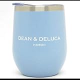 Amazon Co Jp Dean Deluca ディーンアンドデルーカ ハワイ限定 タンブラー ホビー 通販