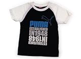 PUMA(プーマ) Tシャツ・カットソー 130サイズ 男の子