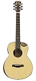 TRAVELER GUITAR トラベラーギター エレアコギター Redlands Concert レッドランズ・コンサート/Spruce スプルース