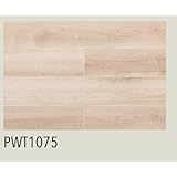 フロアタイル　ロイヤルウッド　ケース売り　東リ　ＰＷＴ－１０７５