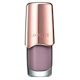 コスメデコルテ ネイルエナメル PU140(7ml)