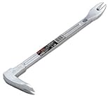 Vaughan & Bushnell 4250 Dalluge Da Bar By Dalluge Nail Puller, 10 by Vaughan & Bushnell