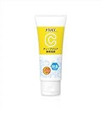 Amazon | メラノCC ディープクリア酵素洗顔200G【EC限定