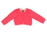 GAP(ギャップ) カーディガン 80サイズ 女の子