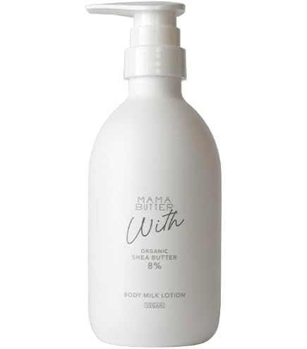 MAMA BUTTER ボディローション 140g セット5個セット リップ2個 Amazon | MAMA BUTTER(ママバター) ボディローション140g 140グラム (x