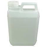 ヨトリヤマ 角ビン2L K020