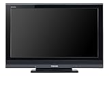 TOSHIBA 32V型 ハイビジョン液晶テレビ REGZA 32A9000