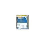 Eureka Style RR Bags Micro Filteration Bags- 18 Bags