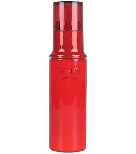 Amazon | コーセー インフィニティ インテンシブ リンクル