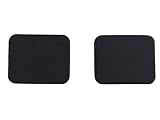 Kinesis Advantage手のひらパッド、2のセット