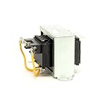 Frymaster 807 – 2191 Transformer Book