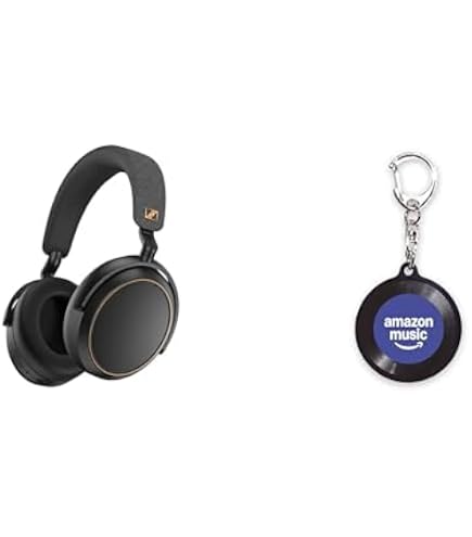 Amazon.co.jp: 【セット買い】【Amazon.co.jp限定】 ゼンハイザー