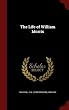 The Life of William Morris