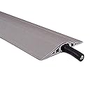 デンサン フラットソフトモール SFM-8509SGY