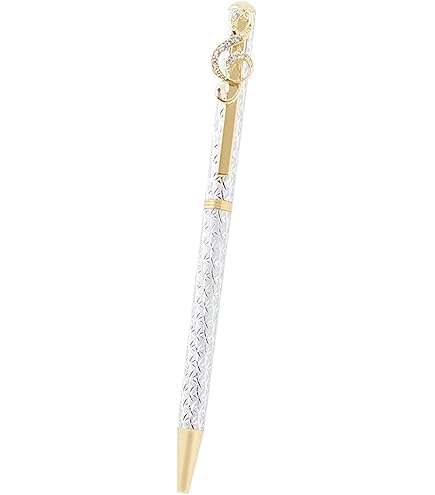 Amazon | サクラ アーキローラー ボールペン | 格納式ボールペン