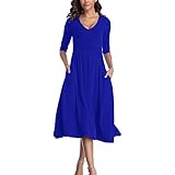 [UKDSDGQ] ワンピ復古風セクシー コスプレ 過激 レディース ワンピース レディース 冬ホワイトデー お返し 人気20代/30代/4