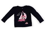 GAP(ギャップ) Tシャツ・カットソー 90サイズ 女の子