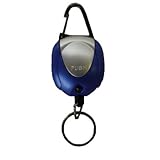 GREATTOOL LED付バンジーマウス GTBM‐03B