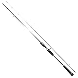 メジャークラフト ジャイアントキリングマイクロジギング GXMJ-B702M/T