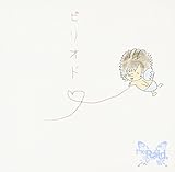 �s���I�h