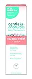 海外直送品Baby Eczema Relief Wash, 5.5 OZ by Gentle Naturals