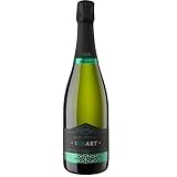 ヴィナート カヴァ セミセコ 750ml