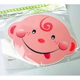 VICEVERSA Pappa baby プレースマット PK