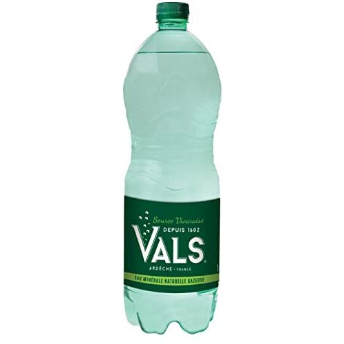 フランス産 ヴァルス