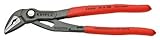 Knipex 8751250 SBAコブラExtraスリムペンチby Knipexツール