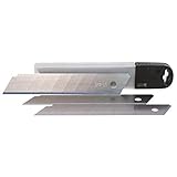 Fastcap Kaizen Knife Replacement Blades 10-piece [並行輸入品]