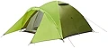 VAUDE ファウデ CampoGrandeXT4P 4590 0.14227
