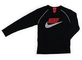 NIKE(ナイキ) Tシャツ・カットソー 140サイズ 男の子