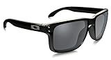 (オークリー) 偏光サングラス 9244-02 HOLBROOK アジアンフィット OAKLEY サングラス ホルブルック ASIA FIT OO9244-02 メンズ レディース ユニセックスモデル