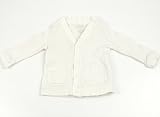 GAP(ギャップ) カーディガン 60サイズ 女の子