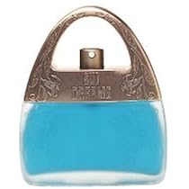 Amazon | アナスイ オードトワレ スプレー 30mL EDT オーデトワレ 香水