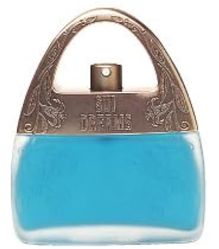 Amazon | 【アナスイ】スイラブ EDT・SP 50ml (並行輸入品) | ANNA SUI