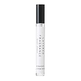 LAYERED FRAGRANCE(レイヤードフレグランス) ボディスプレー ベルガモットジャスミン 10ml