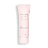 クリスチャンディオール ミス ディオール ハンド クリーム 50ml [並行輸入品]