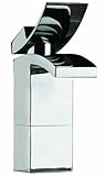 Artos f201 – 6bk Quarto Medium洗面所蛇口 F201-6WH 1