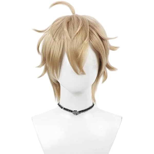 Amazon.co.jp: GGcosplay 18TRIP エイティーントリップ/エイトリ 斜木
