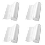 ヘッズ 日本製 プチプチ 緩衝材 再生原料 ロール M 40cm幅×10m(5m巻×2巻) HEADS AIR-RO2