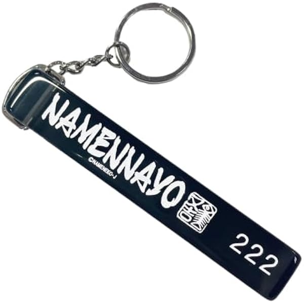 Yohji Yamamoto pour homme メタル カラビナ ブラック Amazon.co.jp: ヨージヤマモト YOHJI YAMAMOTO Yohji Yamamoto