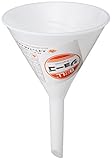 BOLL ジョーゴ J-90