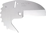[7916914]ビクター　エンビカッター用替刃 5