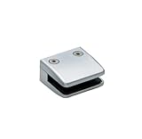 スガツネ工業 P&S クランプ 4804型 4804ZN5