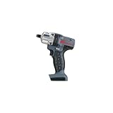 Ingersoll Rand W5150 1/2-Inch Mid-Torque Impactool [並行輸入品]