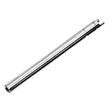 [LayLax][carbon8 CO2 ブローバック M45 CQP/DOC インナーバレル]112.5mm ステンレス 内径:6.03mm エアガン カスタム パーツ シルバー