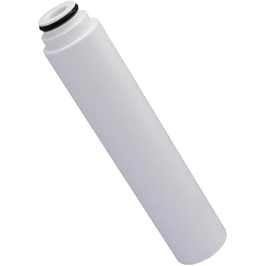 交換用浄水カートリッジ(未使用品) 3本 浄水器用カートリッジ（取替用）：Z38449｜パーツ：浄水