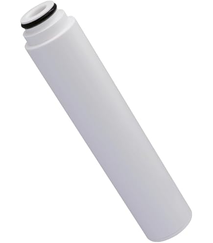 6個セット　タカギの浄水器 カートリッジ互換　浄水器用カートリッジ 高除去 Amazon | タカギ互換用 JC0036UG 浄水器用カートリッジ 高除去