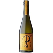 黒木本店 中々720ml 5本中々1800ml 一本まとめ売り 麦焼酎 中々 1800ml なかなか 6本 黒木本店/宮崎県/麦焼酎 : 銘酒館倉松